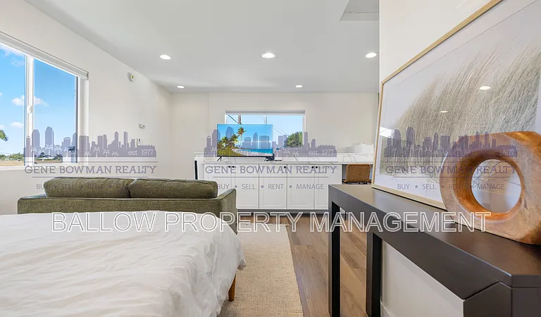 5122 Constitution Rd — Photo 10