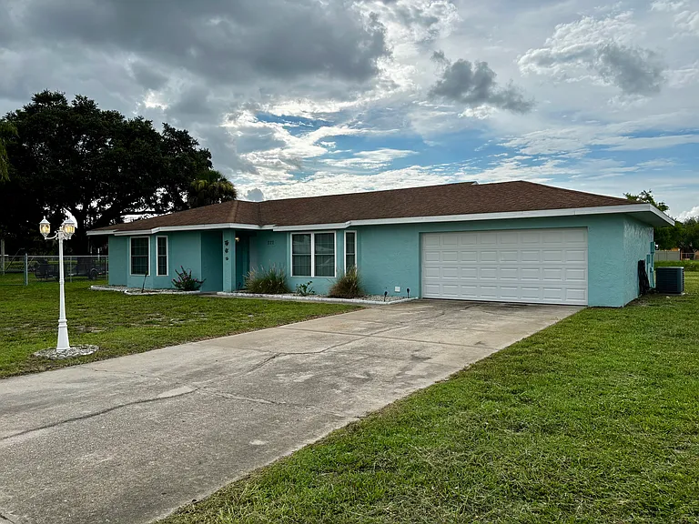 222 Ground Dove Cir — Photo 3