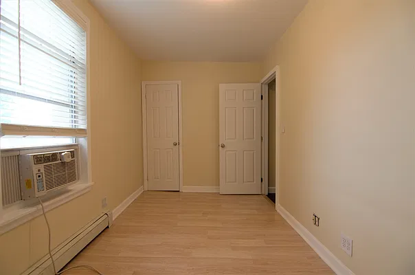 Rented by Living New York | media 18