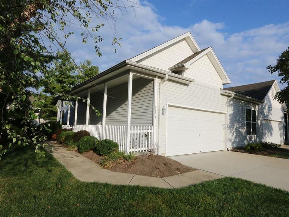 1st image of 6554 Mallard Lake Ct