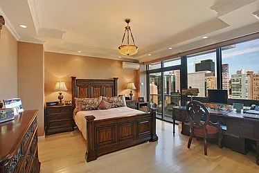 Sold by Corcoran