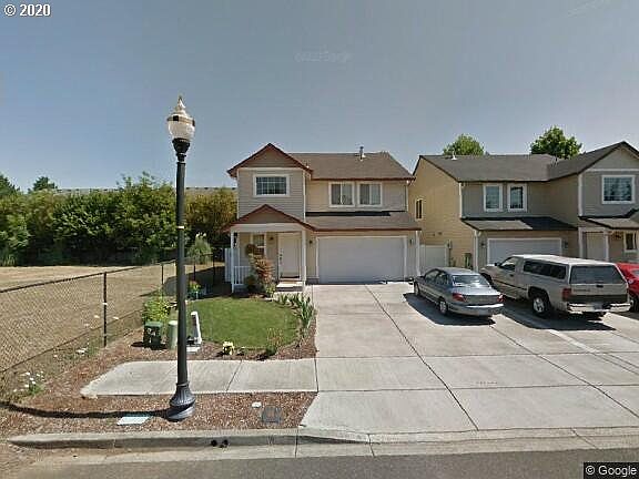 1st image of 2711 NE 127th Ave