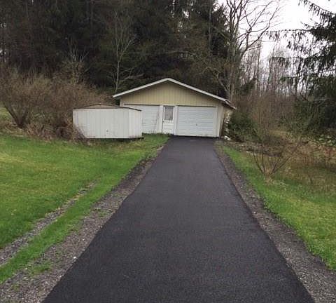 2nd image of 773 County Road 94