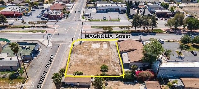 1st image of 13653 Magnolia Ave #17