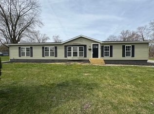 4410 Taney St, Gary, IN 46408