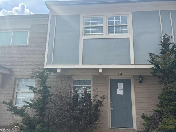 2604 Campbellton Rd SW APT H4, Atlanta, GA 30311