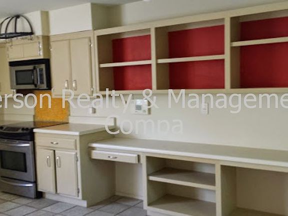 2nd image of 8709 E Monterosa Ave