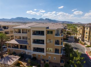 9207 Tesoras Dr Unit 401, Las Vegas, NV 89144