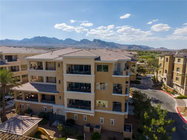 9207 Tesoras Dr Unit 401, Las Vegas, NV 89144