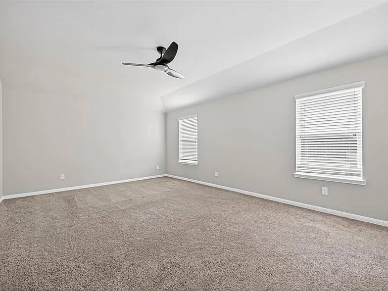 29814 Cauthers Pass Ln — Photo 30