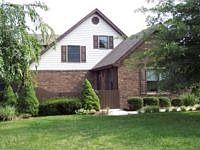 1st image of 19396 Country Dr