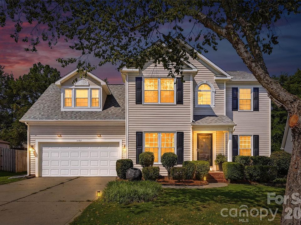 1st image of 12312 Greenway View Ct
