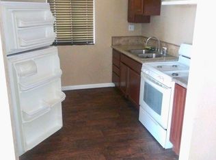 160 Reed Rd, Blythe, CA 92225