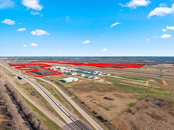 2nd image of N Us Highway 271 #12