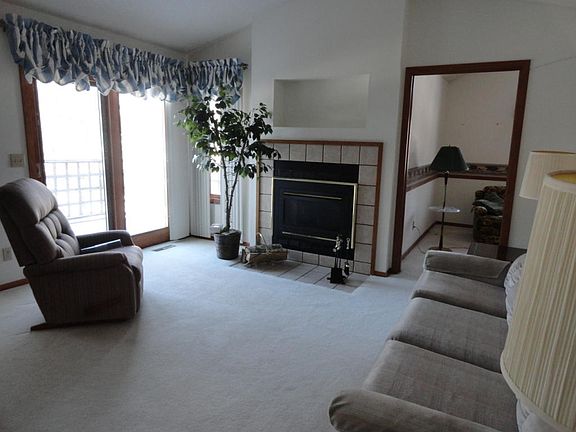 2nd image of 2513 11th Ave S #2