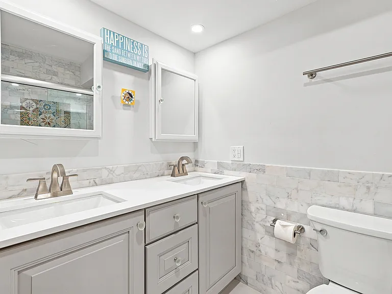 2121 N Ocean Blvd #405W — Photo 27