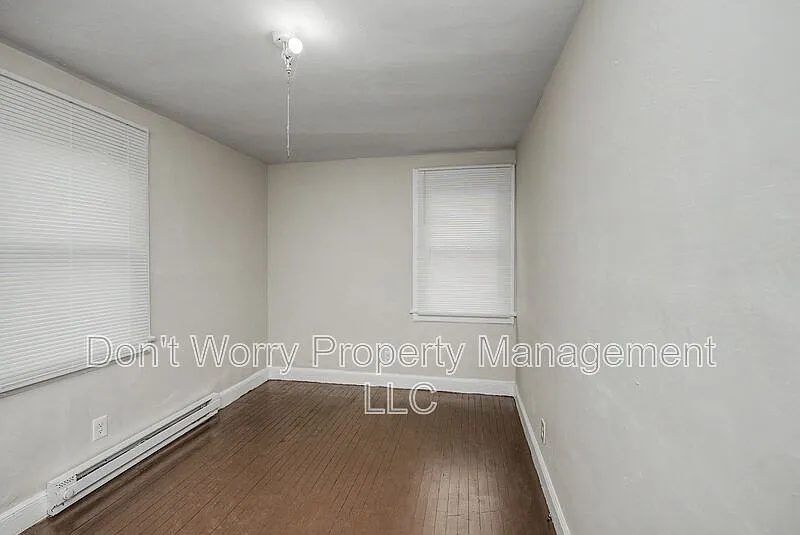 2 bed, 1.0 bath, 640 sqft, $1,100 — Photo 3