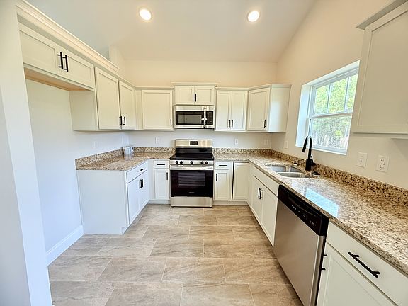 Kitchen_04092026