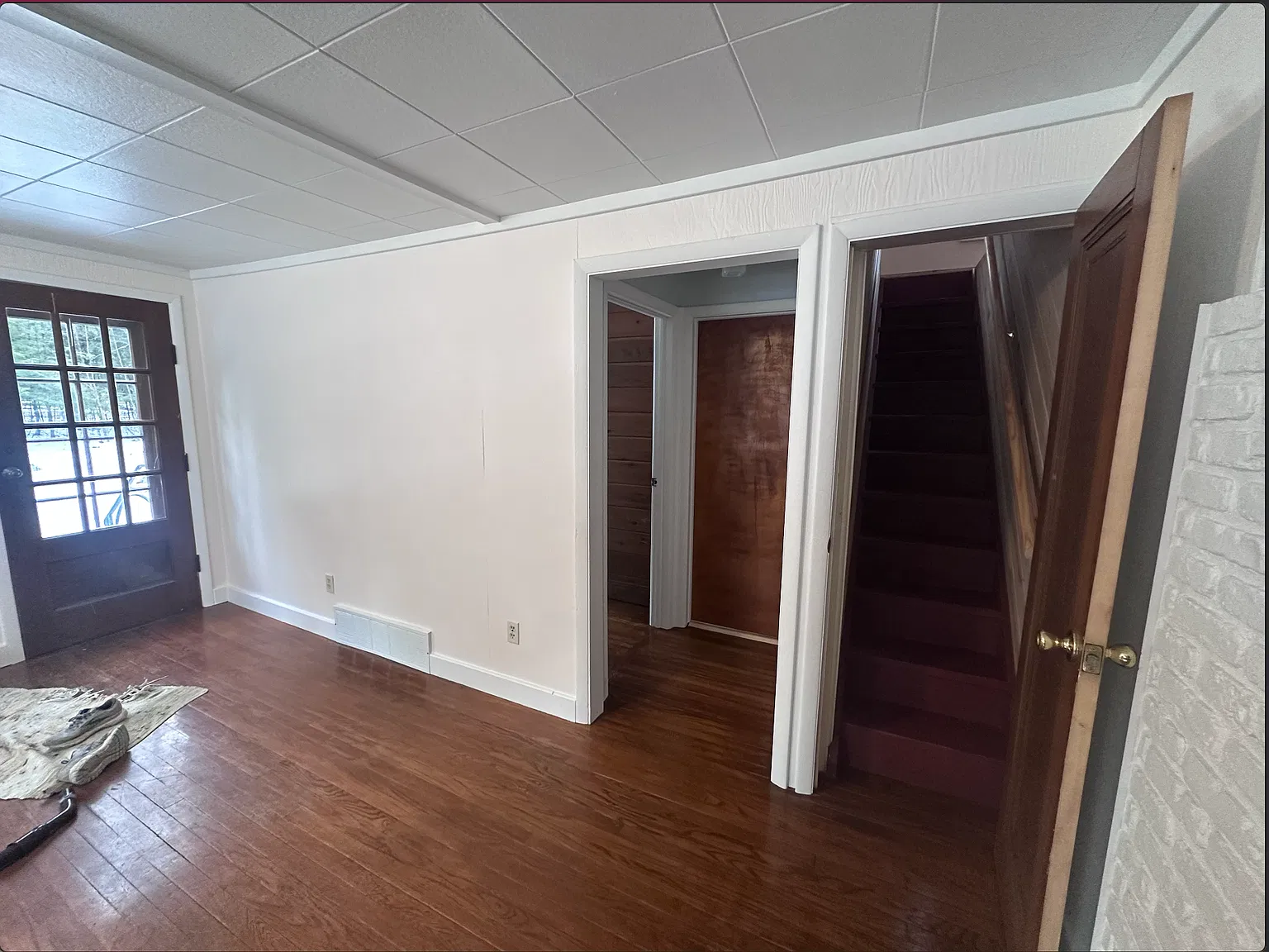 2 bed, $1,250 — Photo 2