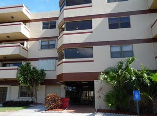 1891 NW 61st Ave #B412, Hollywood, FL 33024