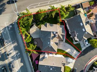 3910 Kaplan Way, National City, CA 91950