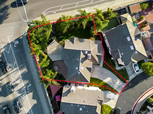 3910 Kaplan Way, National City, CA 91950