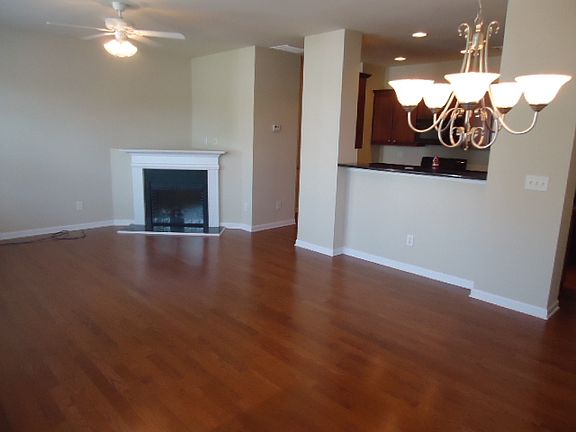 2nd image of 957 Pierce Brennen Dr