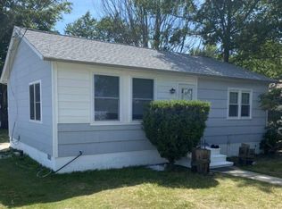 86 Arbor Rd, Villas, NJ 08251