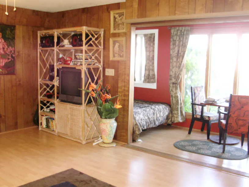 Studio, $1,990 — Photo 3