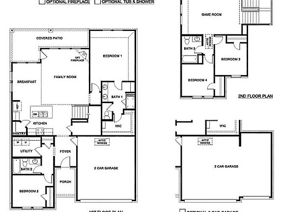 3rd image of this home