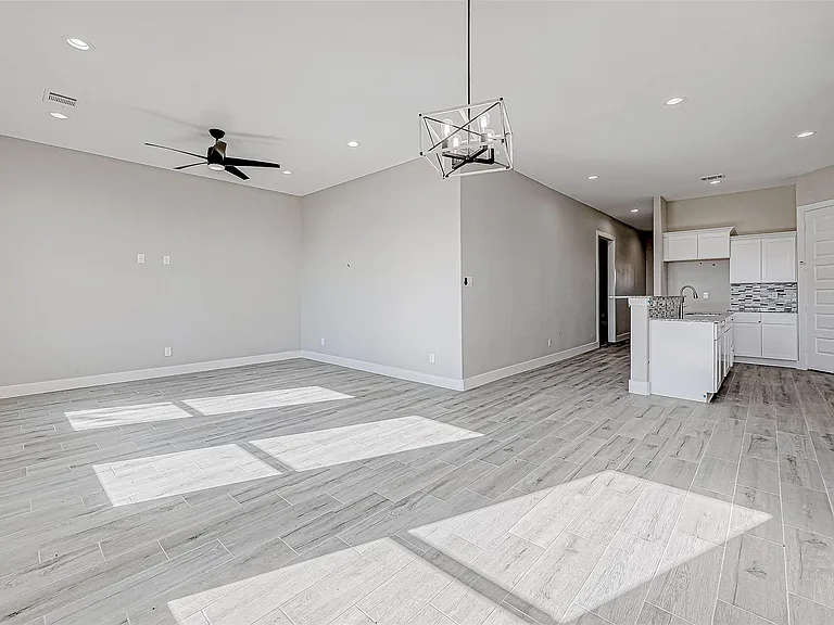3639 Needville Ave — Photo 33