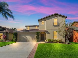 500 Arbor Pointe Ave, Minneola, FL 34715