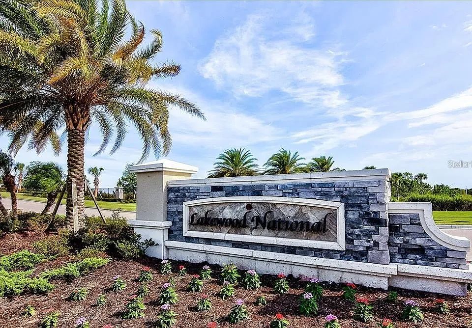 1st image of 5567 Palmer Cir Unit 202