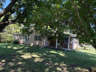 11075 Red Fox Rdg, Council Bluffs, IA, 51503