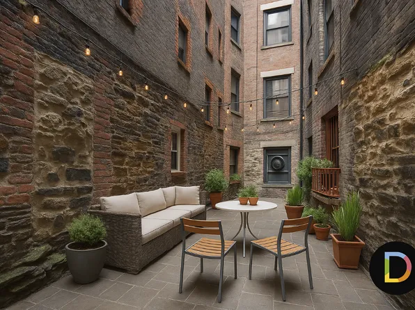 330 East 35th Street image 1 of 2