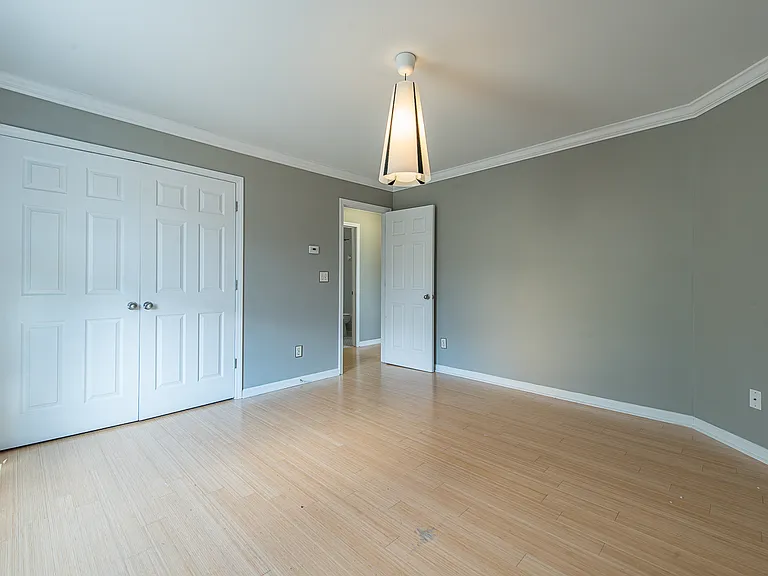 2696 Silver Hill Ter SE — Photo 16