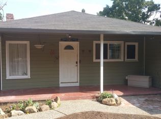 2288 Glen Way, East Palo Alto, CA 94303
