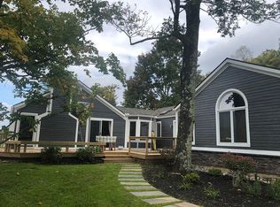 23 Scribner Hollow Rd, East Jewett, NY 12424