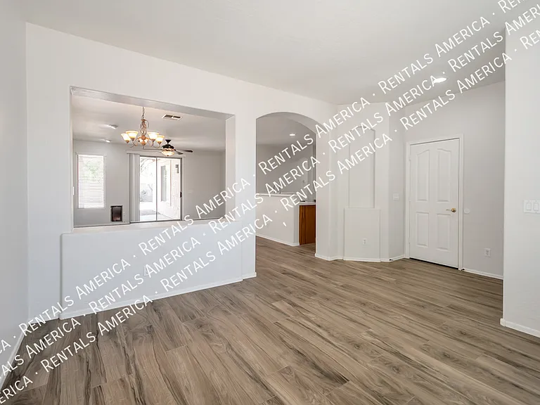 100 E Piccolo Ct — Photo 14