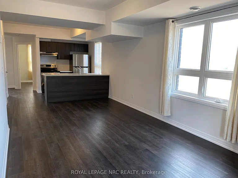 6705 Cropp St #92 — Photo 8