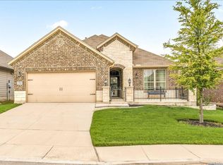 13911 Cool Dawn, San Antonio, TX 78254