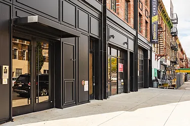 Rented by Rennit Inc.