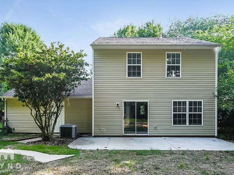222 Kendra Dr SW — Photo 15