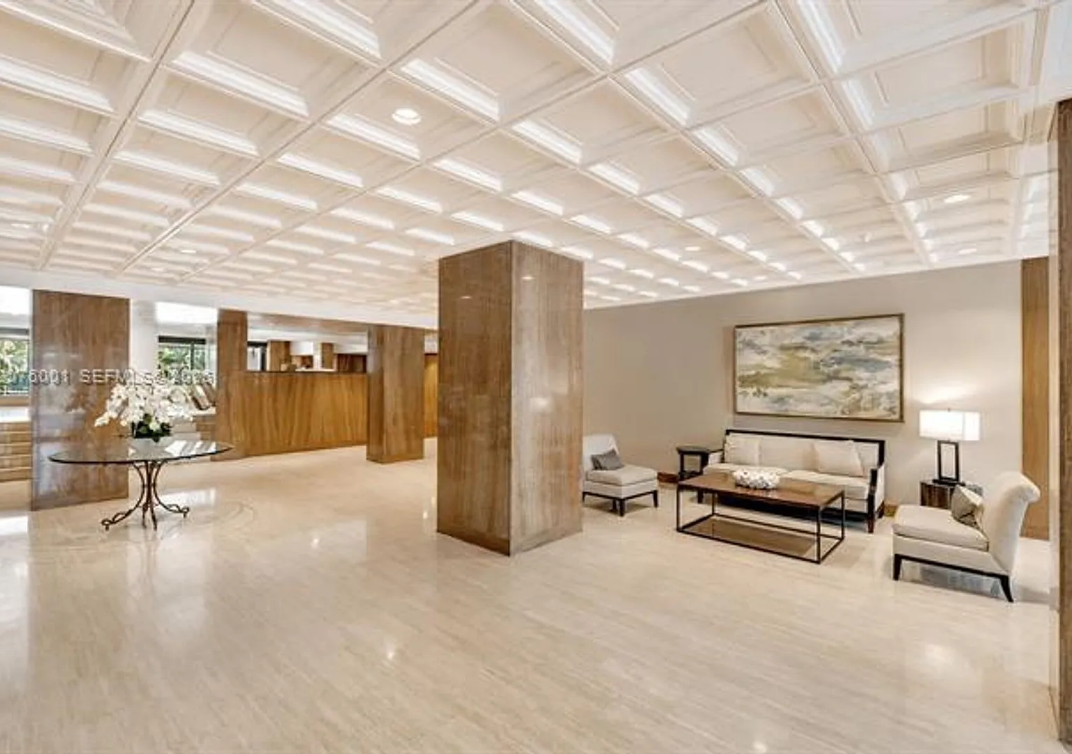 2333 Brickell Ave cu-2309, Miami, FL 33129 — Photo 2