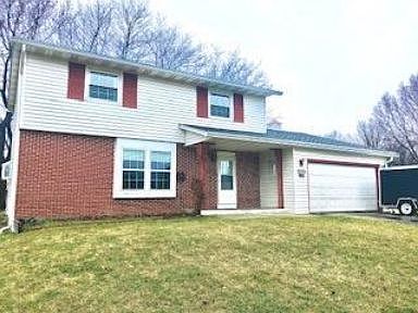 4th image of 2340 Breckenboro Dr