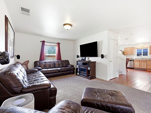 5th image of 8840 Silver Dawn Ct