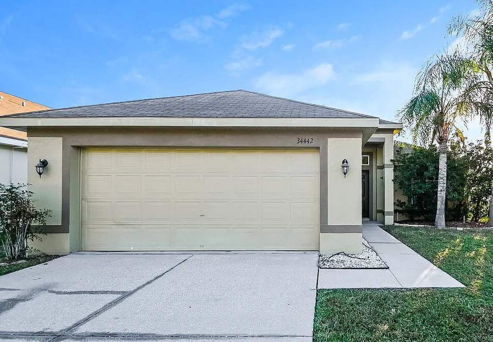 34442 Smart Dr