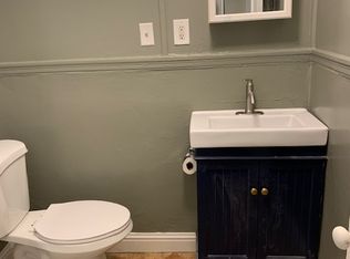 10891 McCourtney Rd #1, Grass Valley, CA 95949