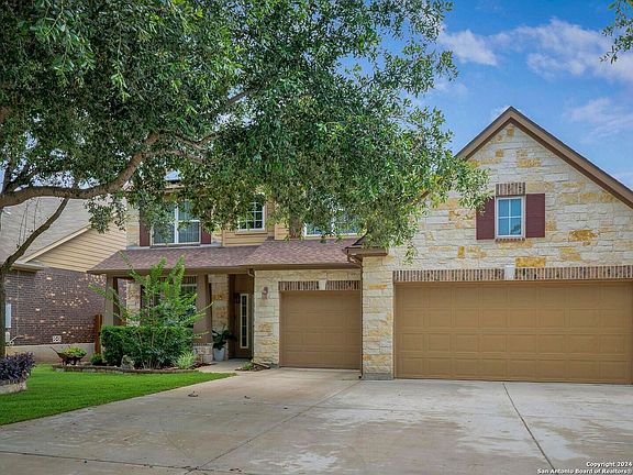 3rd image of 518 OAKMONT WAY