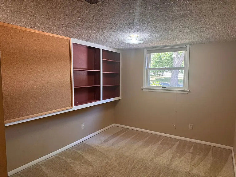 3131 W Platte Ave — Photo 16